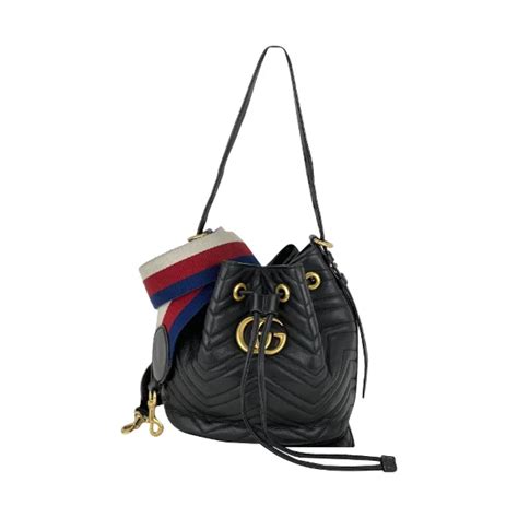 gucci marmont tas tweedehands|≥ Vind gucci marmont in Tassen .